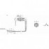 NORMALLY OPEN BAL PUSH BUTTON SWITCH