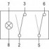 ROCKER SWITCH
