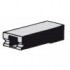 LUG COVERS