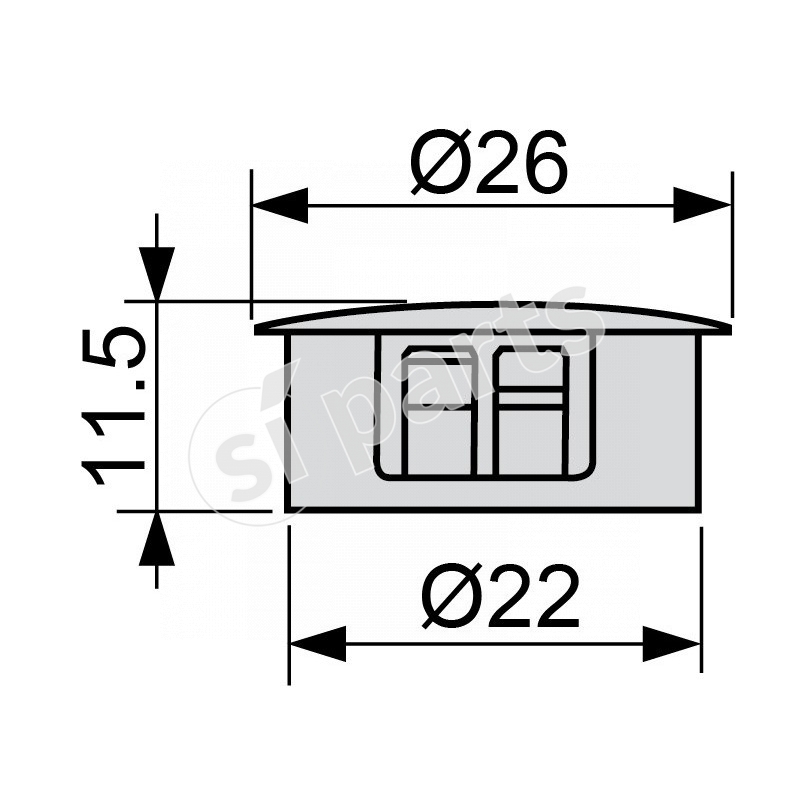 CAP