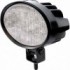ELLIPSE LED SPOT CONN.SS