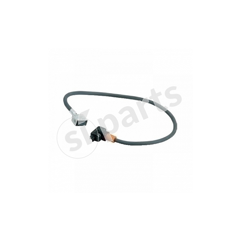 CAVO CONNESSIONE BALLAST L. 300 IR