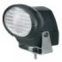 PROIET.ELLIPSE SPOT HID 24V IR.