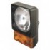 LIGHT BAR