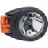GRUPPO PROIET. DX -C. DX- IR