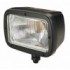 HEAD LIGHT