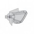 PROIETT.FENDINEBBIA DX CIRC.DX 12V