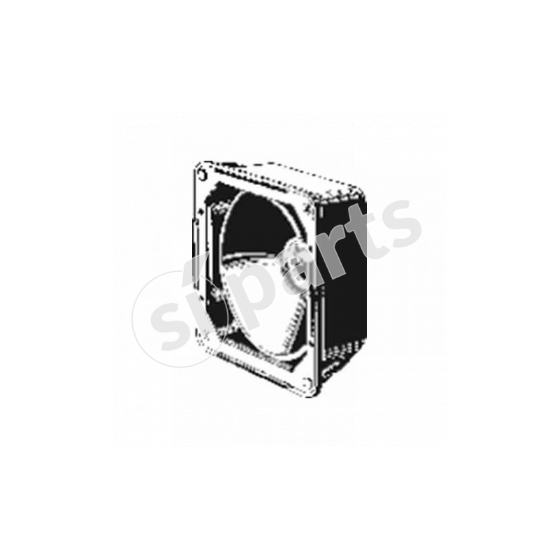 HEAD LIGHT