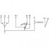 REVERSE SWITCH