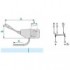STEERING COLUMN SWITCH