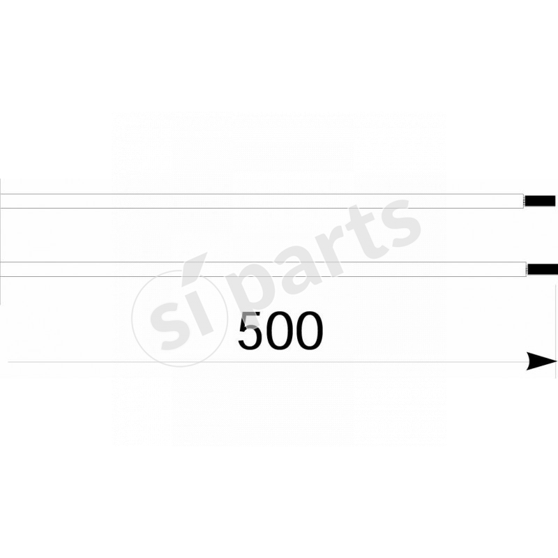 FANALE ROTANTEIR.GH.PL.