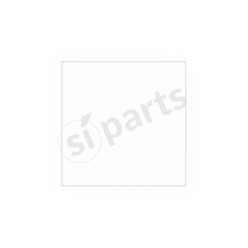 SEGNALATORE LUMINOSO IR.GH.PL.