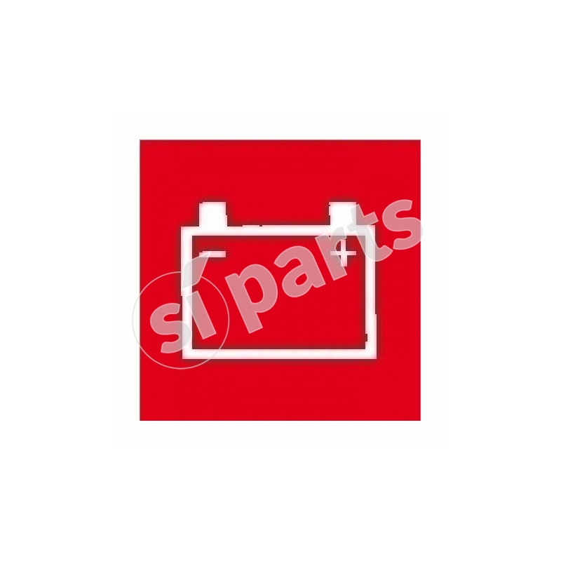 SEGNALATORE LUMINOSO IR.GH.PL.