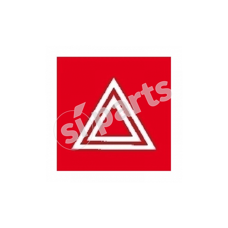 SEGNALATORE LUMINOSO IR.GH.PL.