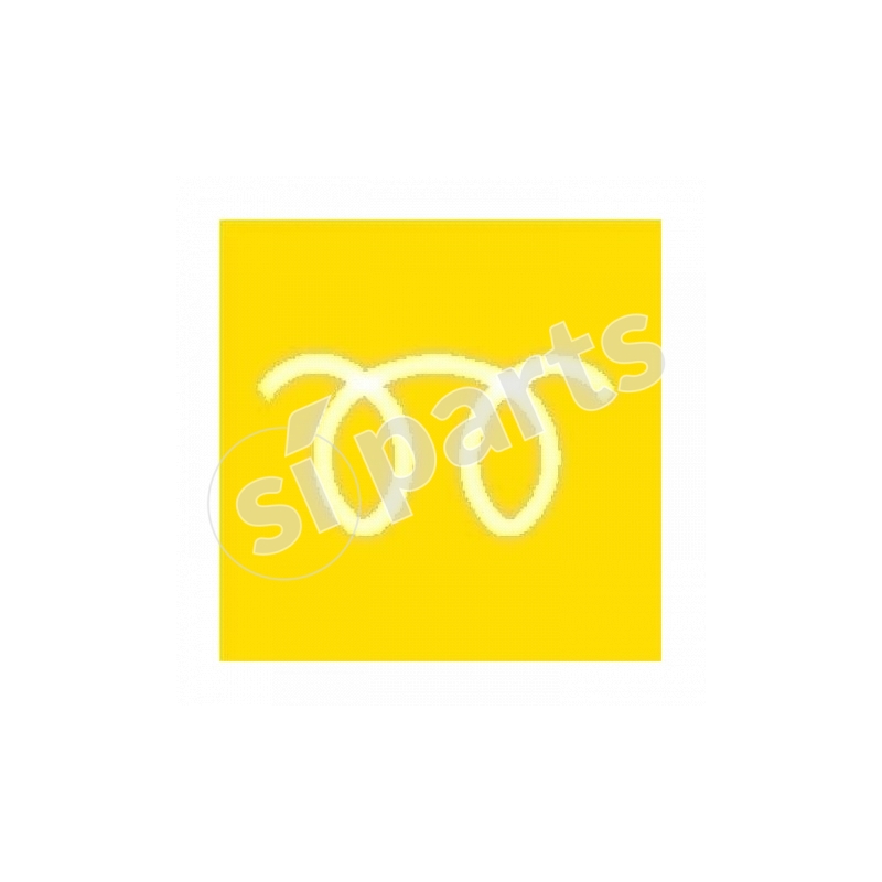 SEGNALATORE LUMINOSO IR.GH.PL.