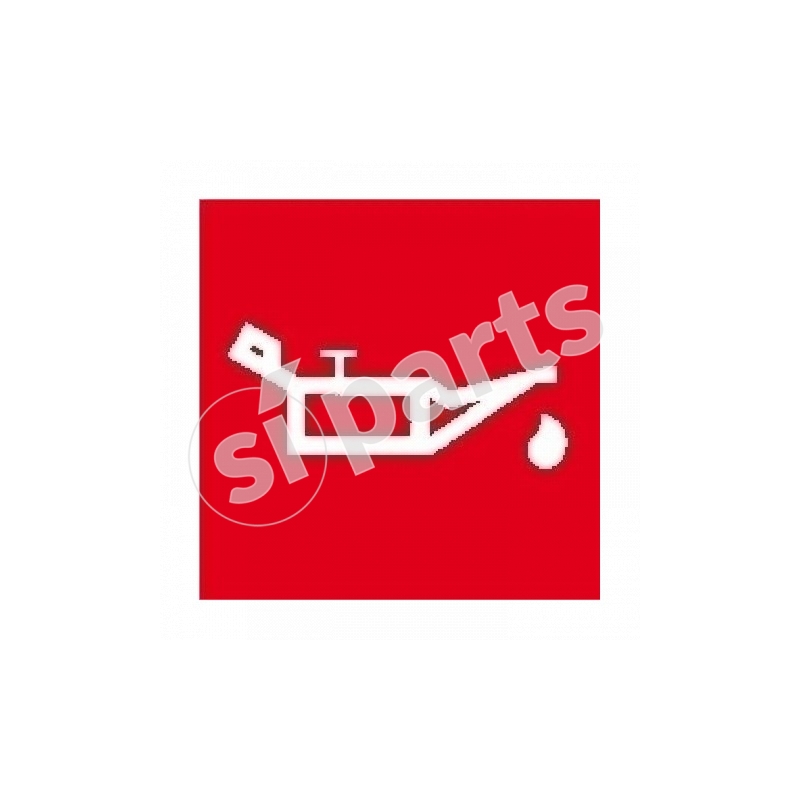 SEGNALATORE LUMINOSO IR.GH.PL.