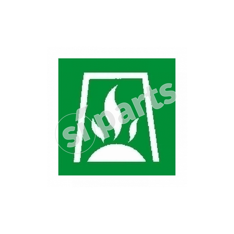 SEGNALATORE LUMINOSO IR.GH.PL.