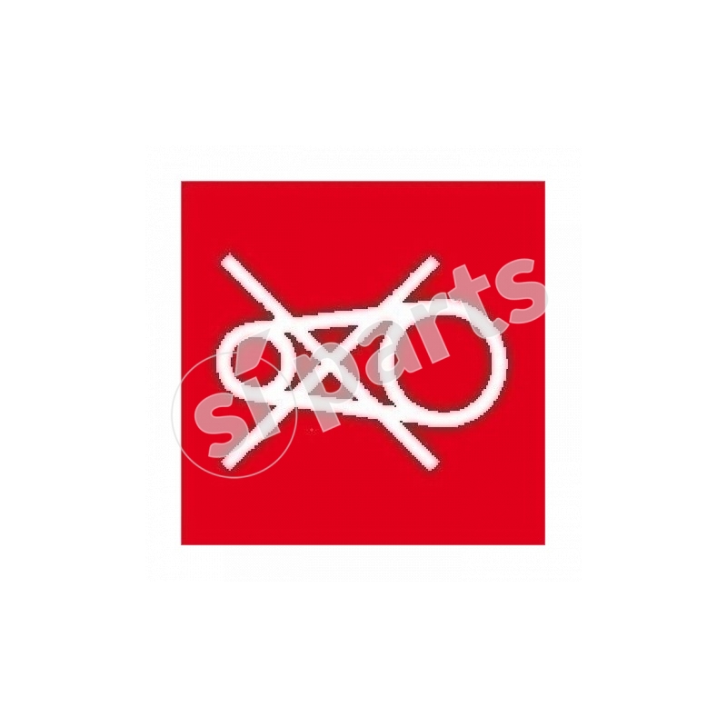 SEGNALATORE LUMINOSO IR.GH.PL.