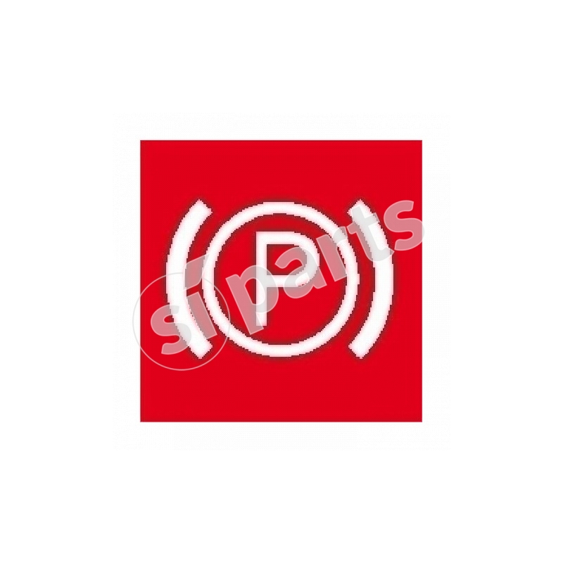 SEGNALATORE LUMINOSO IR.GH.PL.