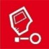 WARNING LIGHT