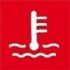 WARNING LIGHT
