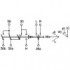 STEERING COLUMN SWITCH