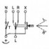 WIPER GROUP