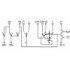 REVERSE SWITCH