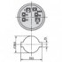 IGNITION SWITCH