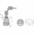 IGNITION SWITCH