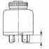 IGNITION SWITCH