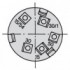 IGNITION SWITCH