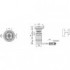 COMANDO PTO SWITCH IR