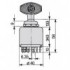 QUADR.DISTRIB. IR.GH.MET.