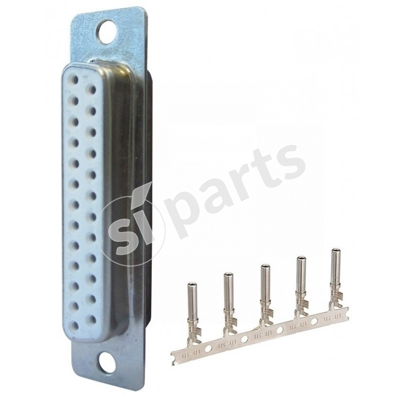 KIT CONNESSIONE JIM DANFOSS