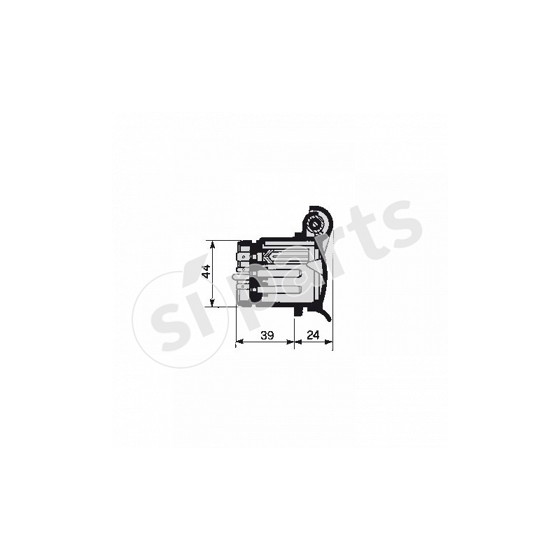 SOCKET