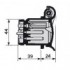 SOCKET