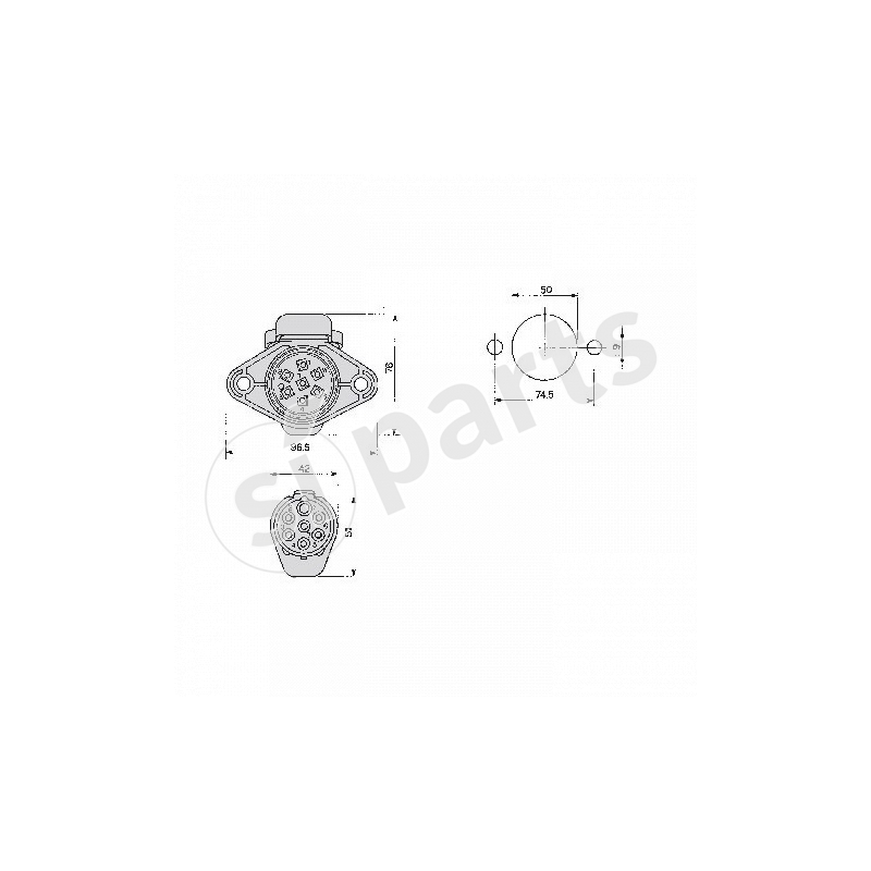 SOCKET