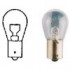 BULB P25-1