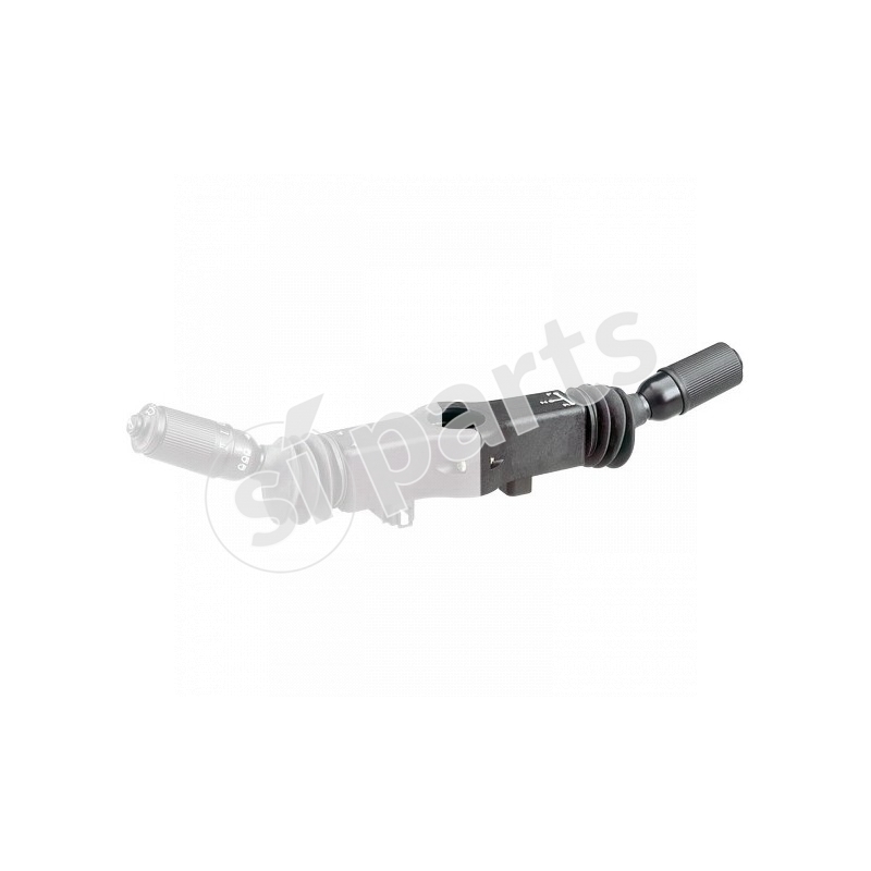 INVERSORE IR.GH.PL.