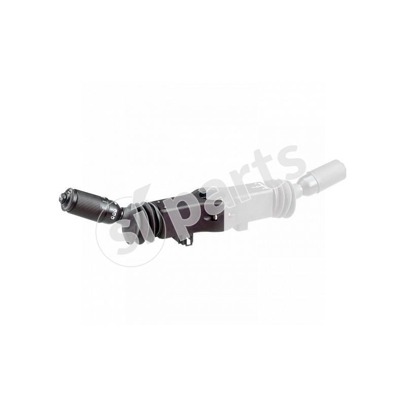 STEERING COLUMN SWITCH