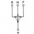 REVERSE SWITCH