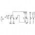 STEERING COLUMN SWITCH