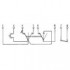 STEERING COLUMN SWITCH