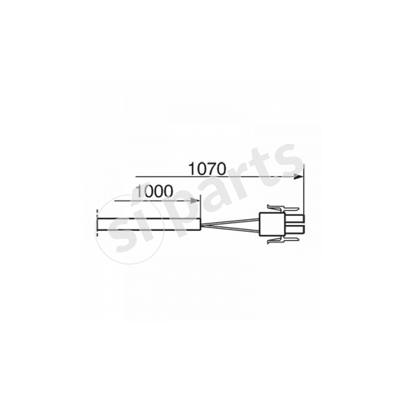 WIPER SWITCH