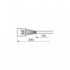STEERING COLUMN SWITCH