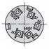 IGNITION SWITCH
