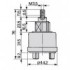 ROTATING SWITCH