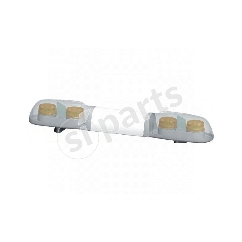 LED BAR LIGHT