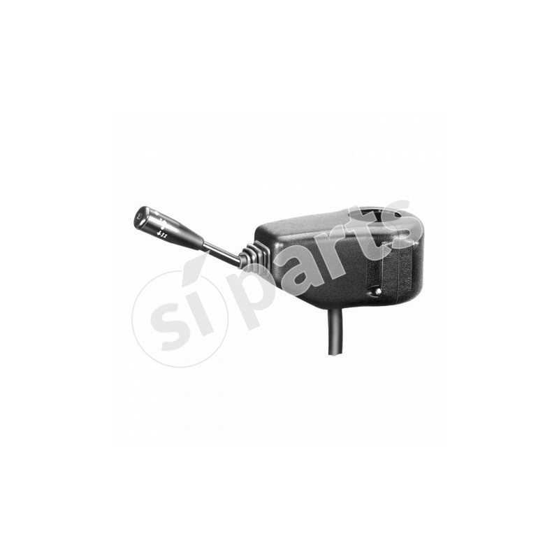 STEERING COLUMN SWITCH
